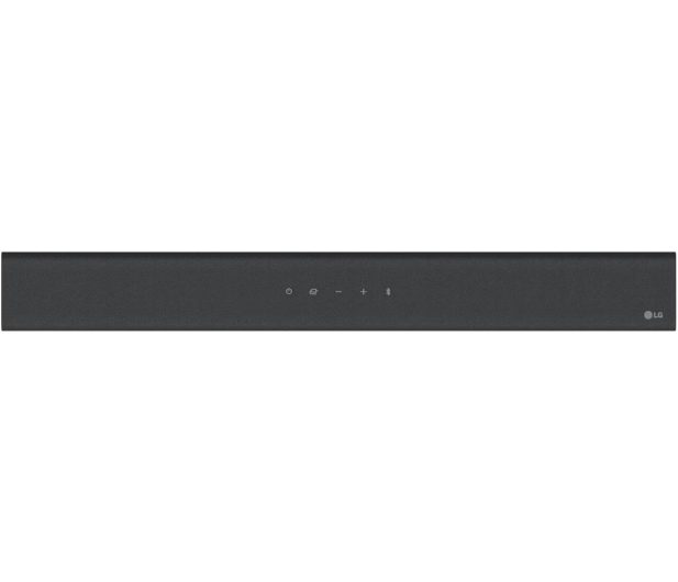 LG S60Q 2.1 Bluetooth Dolby Atmos - 1109674 - zdjęcie 4